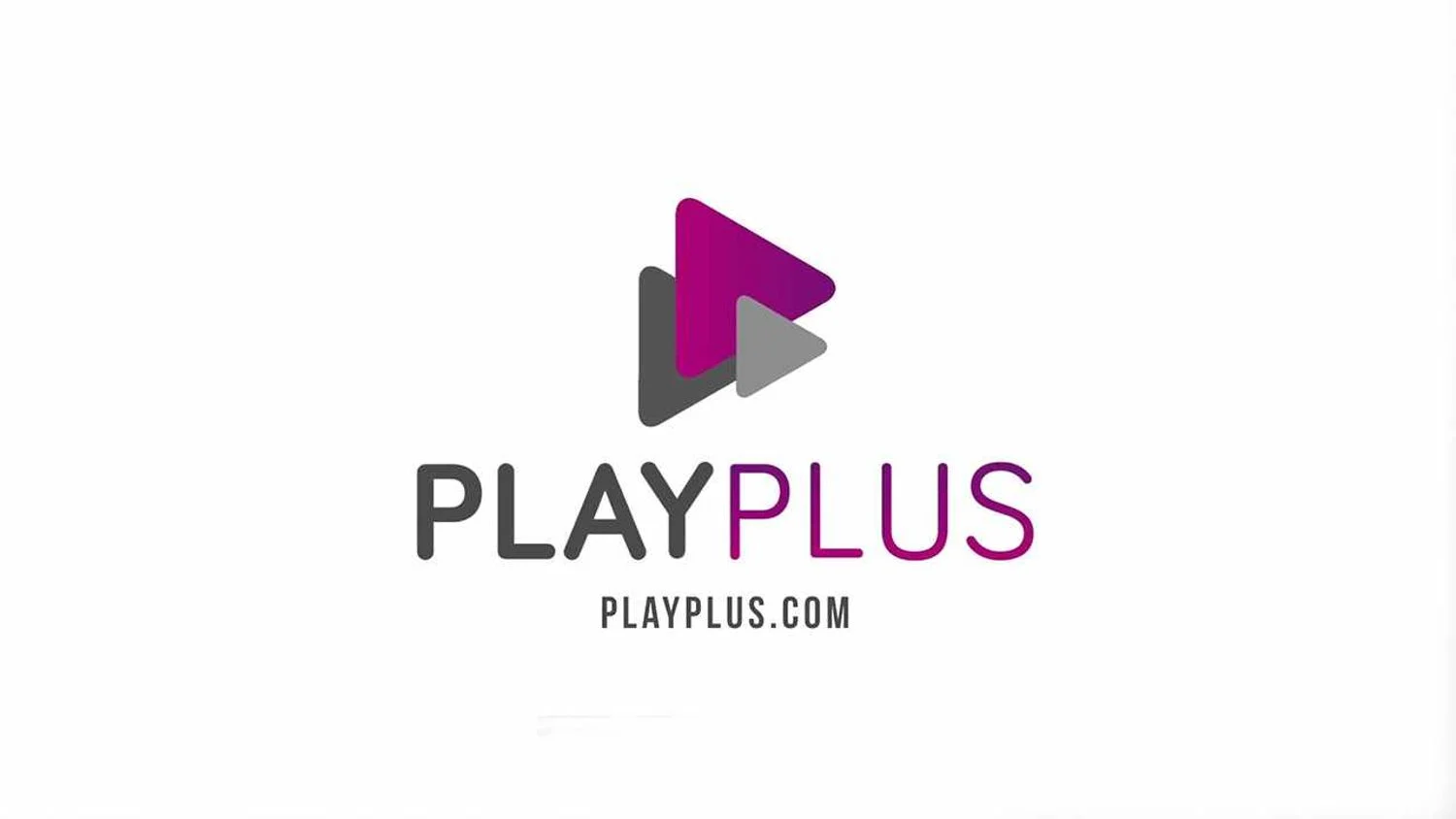 Playplus Movies APP